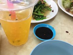 -新记肉骨茶