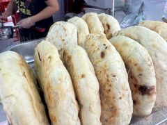 -刘氏方酥锅盔(古城总店)