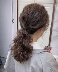 -时尚殿堂salon