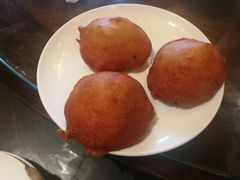 -文儒九号·闽菜馆(三坊七巷店)