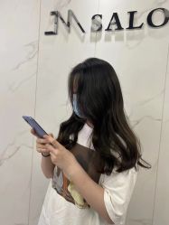 -吉米护肤造型