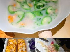 -惠食佳(滨江大公馆店)