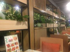 -四季合味椰子鸡(南山大冲店)