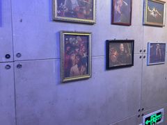 -唱吧麦颂KTV(西单华威潮铺街店)