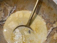 -云海肴云南菜·蒸汽石锅鱼(北京良乡华冠店)