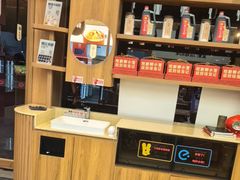 -锡笼记·无锡小笼(水岸店)