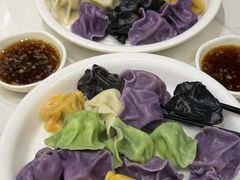 -即墨老公社·海肠捞饭大王(古城店)