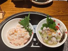-二丁目食堂(铁西万象汇店)