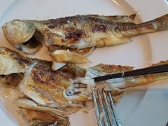-厦门海景洲际酒店·海峡全日制餐厅