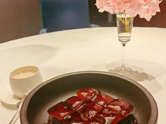 -福1015(愚园路店)
