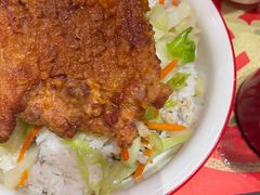 -猪角·闽南猪脚饭(华闽大厦店)