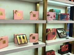 -GODIVA(印象城店)