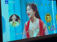 -和子足浴SPA会馆(东方之门店)