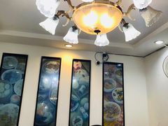 -白玉兰小吃(新村路店)