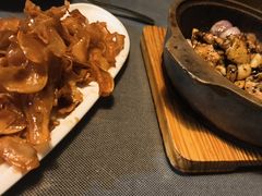 -谭记旺品(小谭山店)