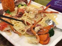 -新兴家喻酒家·羊城名宴(昌岗店)