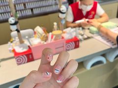 -海底捞火锅(江宸天街店)