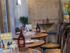 -Blac+Blac(中海环宇荟店)