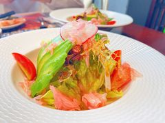 -一本魅·日式料理