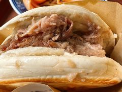 -樊记腊汁肉(竹笆市总店)