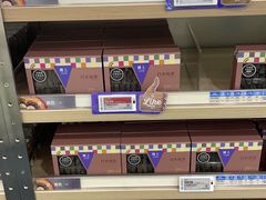-楼上(新馬路澳門廣場店)