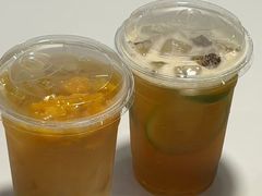 -碗中海·蒸汽海鲜·桑拿鸡(岭南天地店)