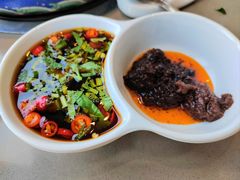 料碗-享月汤皇(高新路店)