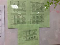 -北京妇产医院(东院)