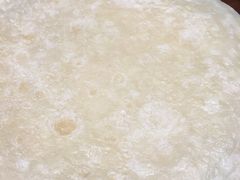 -娄三少·老北京春饼烤鸭家常菜(方庄店)