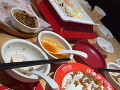 -丝恋丝娃娃(金阳国贸店)