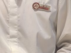 -海底捞火锅(八佰伴店)