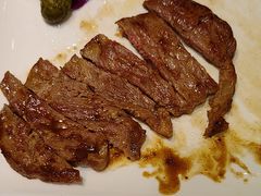 -安德烈俄式西餐厅(中央大街店)