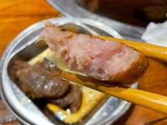 -原始泥炉烤肉(总店)
