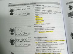 -加伍磅健身(千树店)