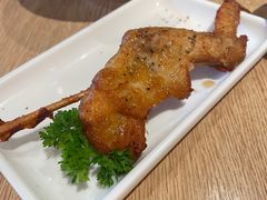 -味千拉面(上海松江二店)