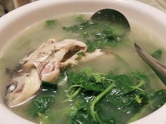-东兴黄鳝饭店(江洲店)