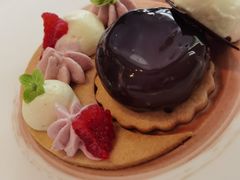 -蝶舍·MAISON PAPILLON