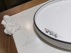 -徽镇小厨·经典徽菜(马连道店)