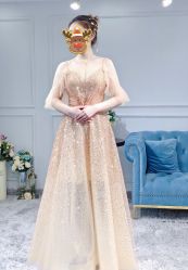 -艾慕婚纱礼服馆(和平店)