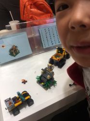 点击看大图 -Block Park 租乐高(D32店)