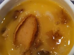 -海景壹号大酒店(惠钱路店)