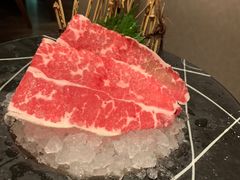 -Mr·Fish鱼鲜生海鲜放题(银泰in99店)
