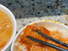 -里岛烤鱼(东港凯虹广场店)