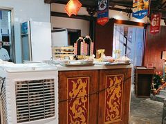 -蜀江龙火锅(339店)