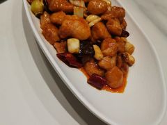 -凯鸽酒楼(操场城店)
