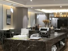 -雅戈尔富宫大酒店(观前街店)