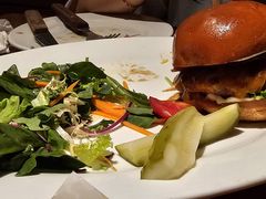 -京A Taproom·精酿餐吧(CBD店)