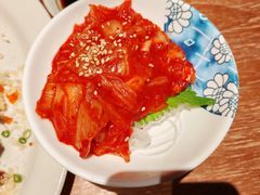 -稻前Taoki(方圆荟店)