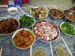 -大班家政月嫂育儿嫂(深圳NO.1店)