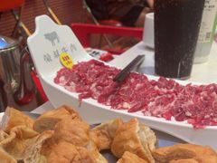 -荣叔港式沙嗲牛肉火锅(正佳潮流店)